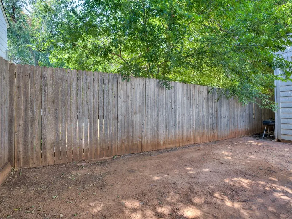 Photo 20 — 601 NW 50th Street, Oklahoma City, OK 73118