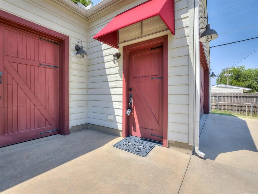 Photo 26 — 601 NW 50th Street, Oklahoma City, OK 73118