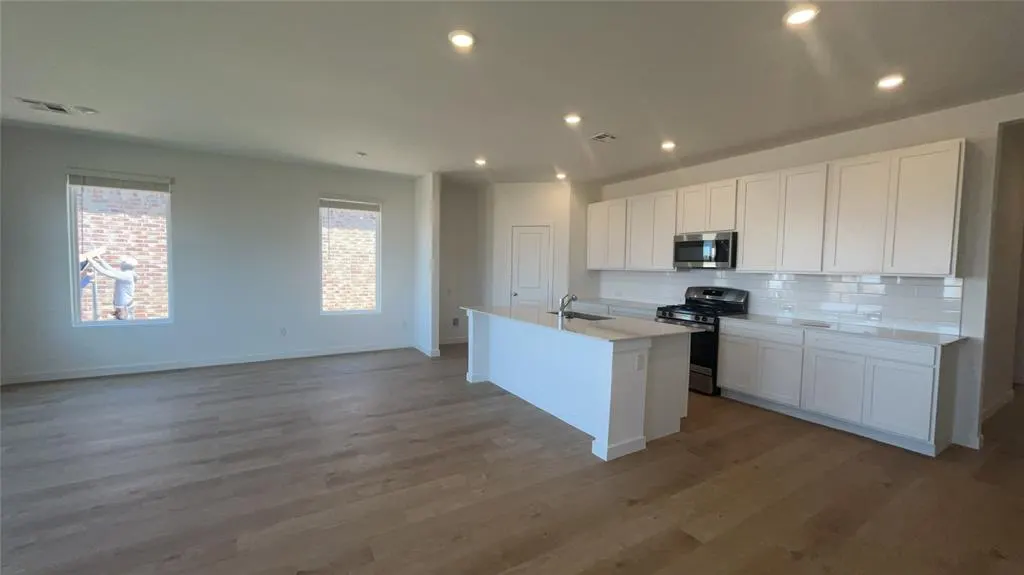Photo 4 — 20429 Mule Deer Drive, Edmond, OK 73012