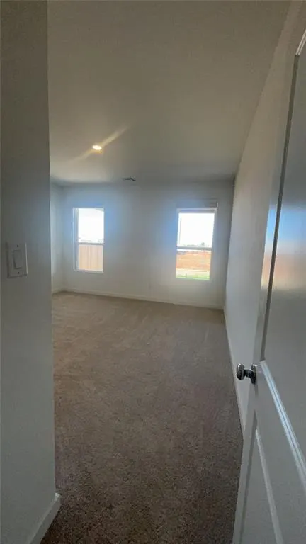 Photo 7 — 20429 Mule Deer Drive, Edmond, OK 73012