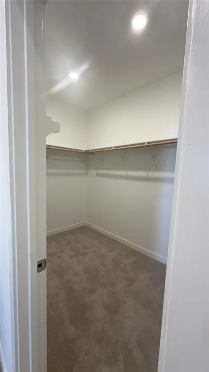Photo 10 — 20429 Mule Deer Drive, Edmond, OK 73012