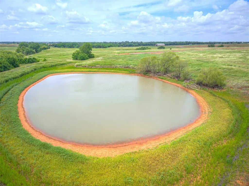 Photo 31 — 9501 Dogwood Circle (Lot 15), Guthrie, OK 73044