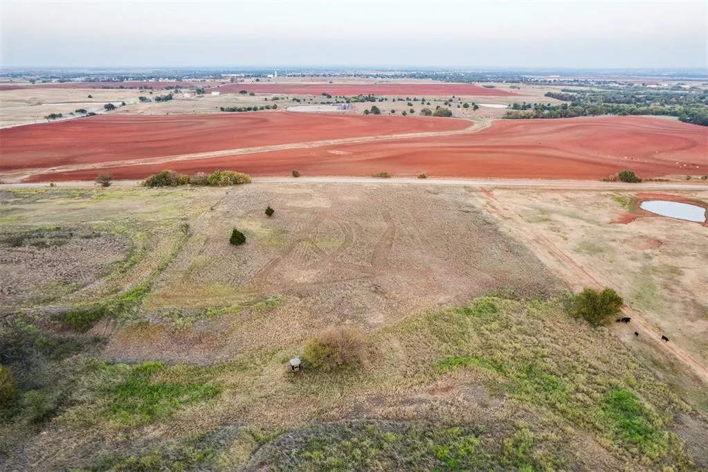 Photo 4 — 3532 NW Edmond Road, Piedmont, OK 73078