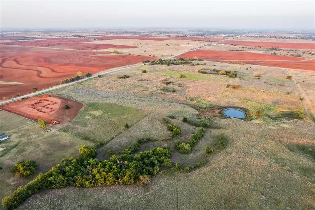 Photo 21 — 3532 NW Edmond Road, Piedmont, OK 73078