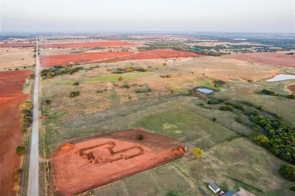 Photo 23 — 3532 NW Edmond Road, Piedmont, OK 73078