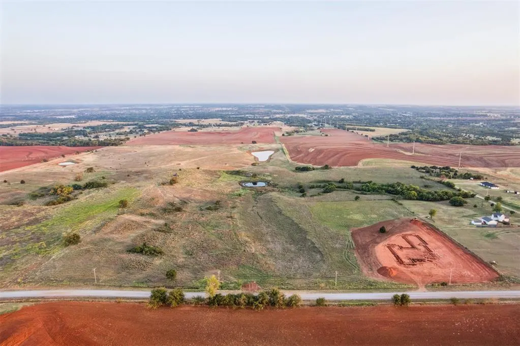 Photo 26 — 3532 NW Edmond Road, Piedmont, OK 73078