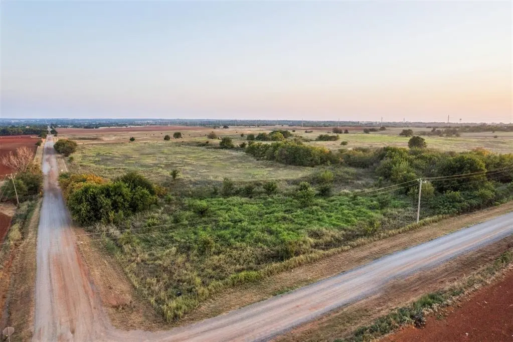 Photo 30 — 3532 NW Edmond Road, Piedmont, OK 73078