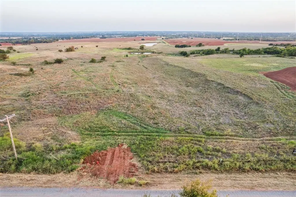 Photo 40 — 3532 NW Edmond Road, Piedmont, OK 73078