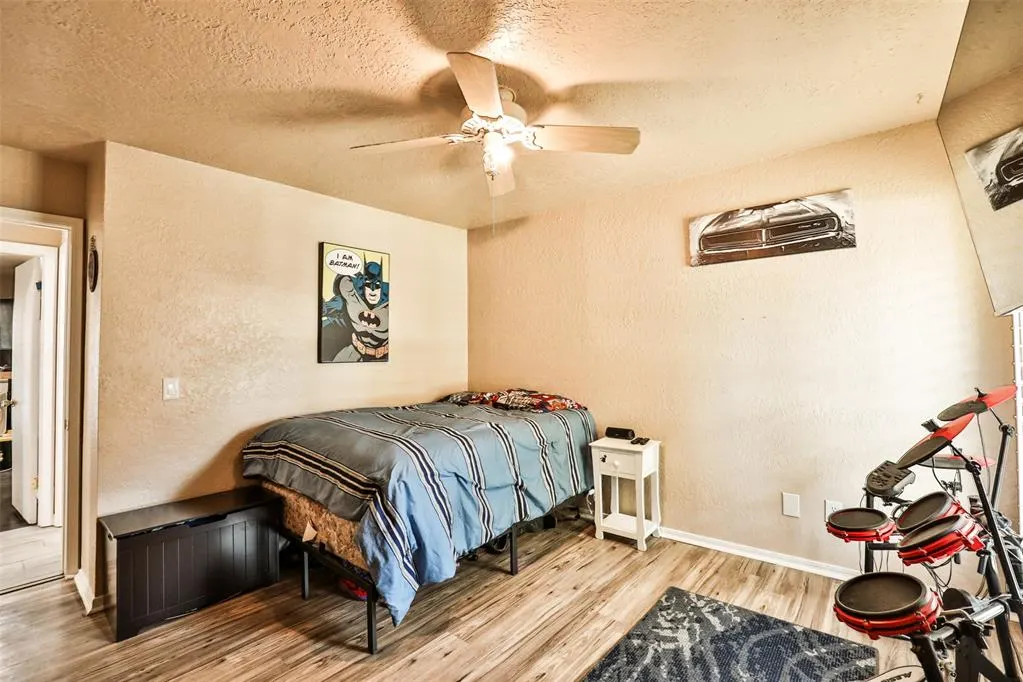 Photo 24 — 225 SE 28th Street, Moore, OK 73160