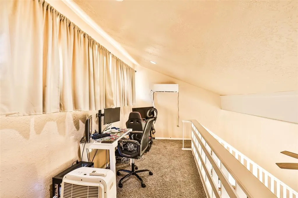 Photo 27 — 225 SE 28th Street, Moore, OK 73160