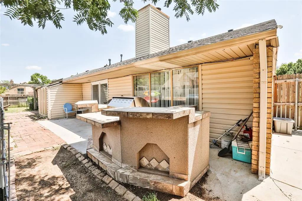 Photo 31 — 225 SE 28th Street, Moore, OK 73160