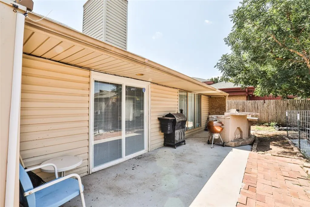 Photo 32 — 225 SE 28th Street, Moore, OK 73160