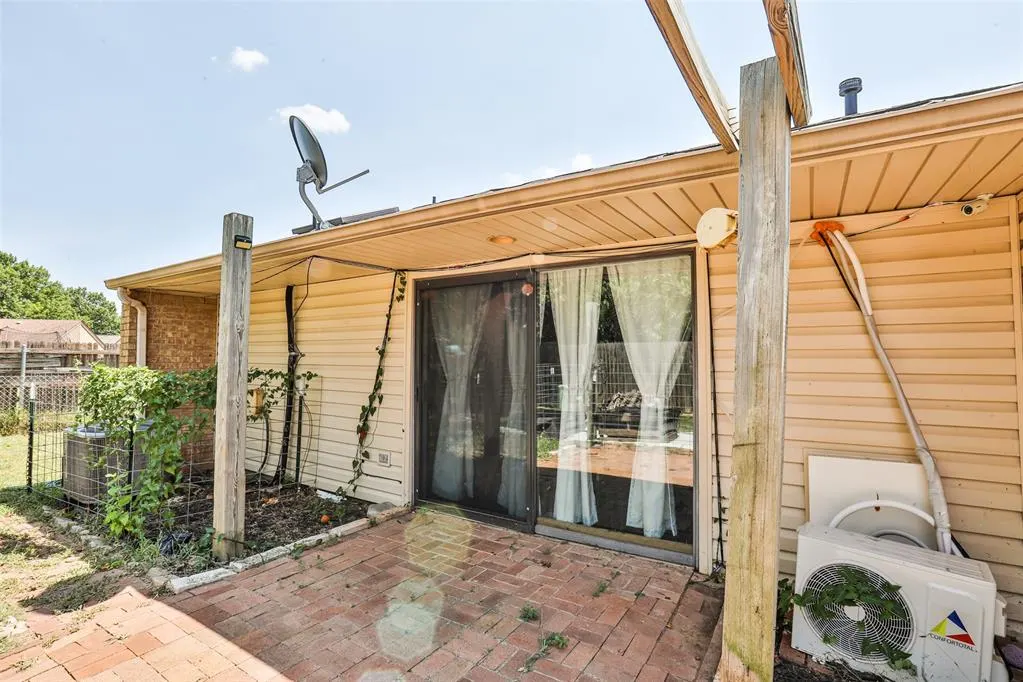 Photo 33 — 225 SE 28th Street, Moore, OK 73160