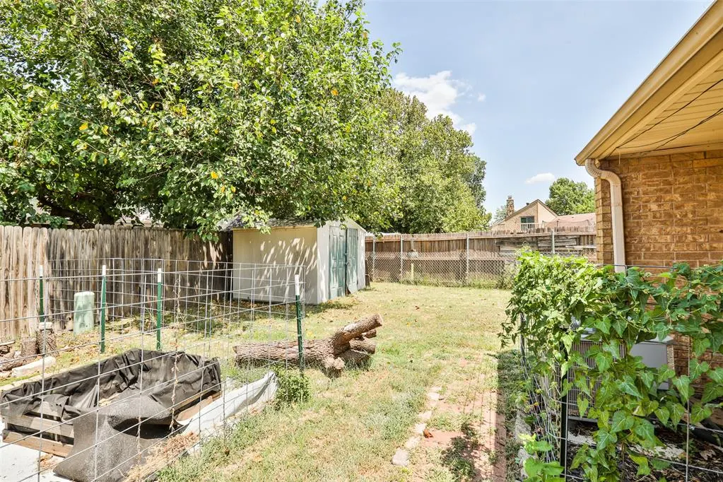 Photo 34 — 225 SE 28th Street, Moore, OK 73160