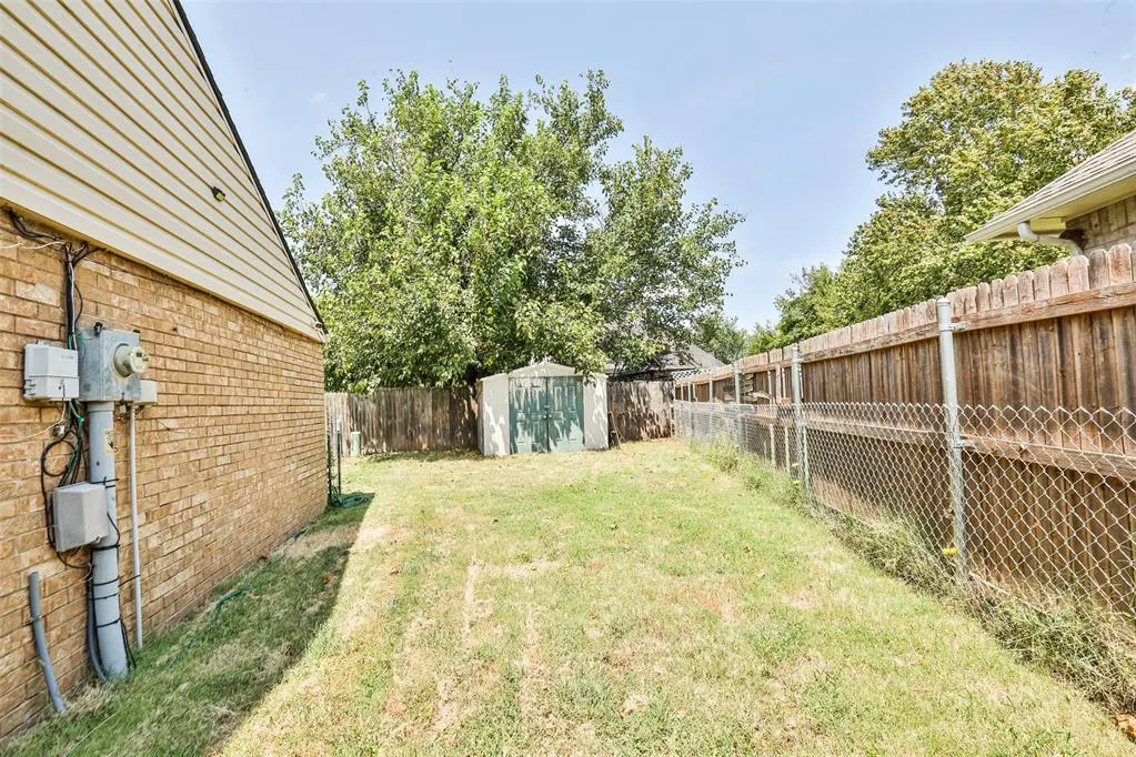 Photo 35 — 225 SE 28th Street, Moore, OK 73160