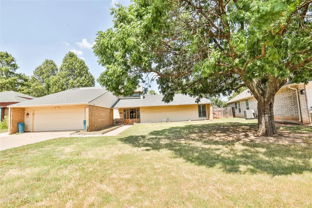 Photo 36 — 225 SE 28th Street, Moore, OK 73160