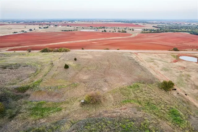 Photo 3 — 3464 NW Edmond Road, Piedmont, OK 73078