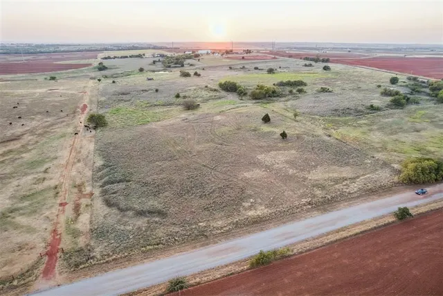 Photo 5 — 3464 NW Edmond Road, Piedmont, OK 73078