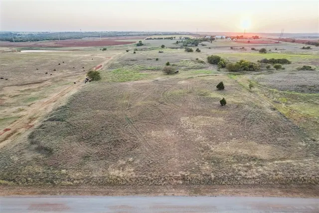Photo 6 — 3464 NW Edmond Road, Piedmont, OK 73078