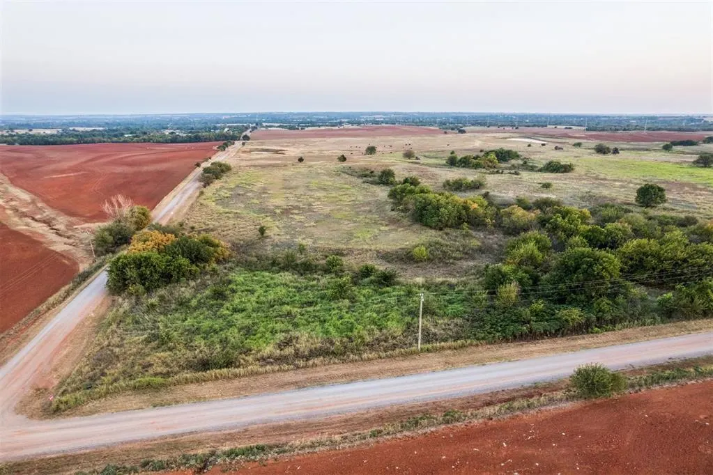 Photo 8 — 3464 NW Edmond Road, Piedmont, OK 73078