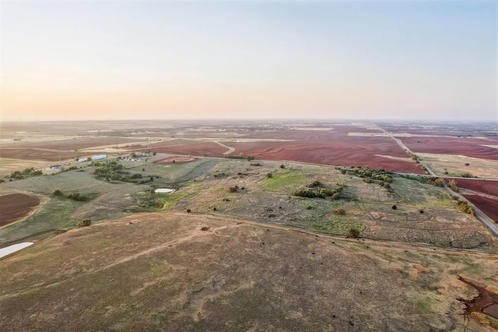 Photo 16 — 3464 NW Edmond Road, Piedmont, OK 73078