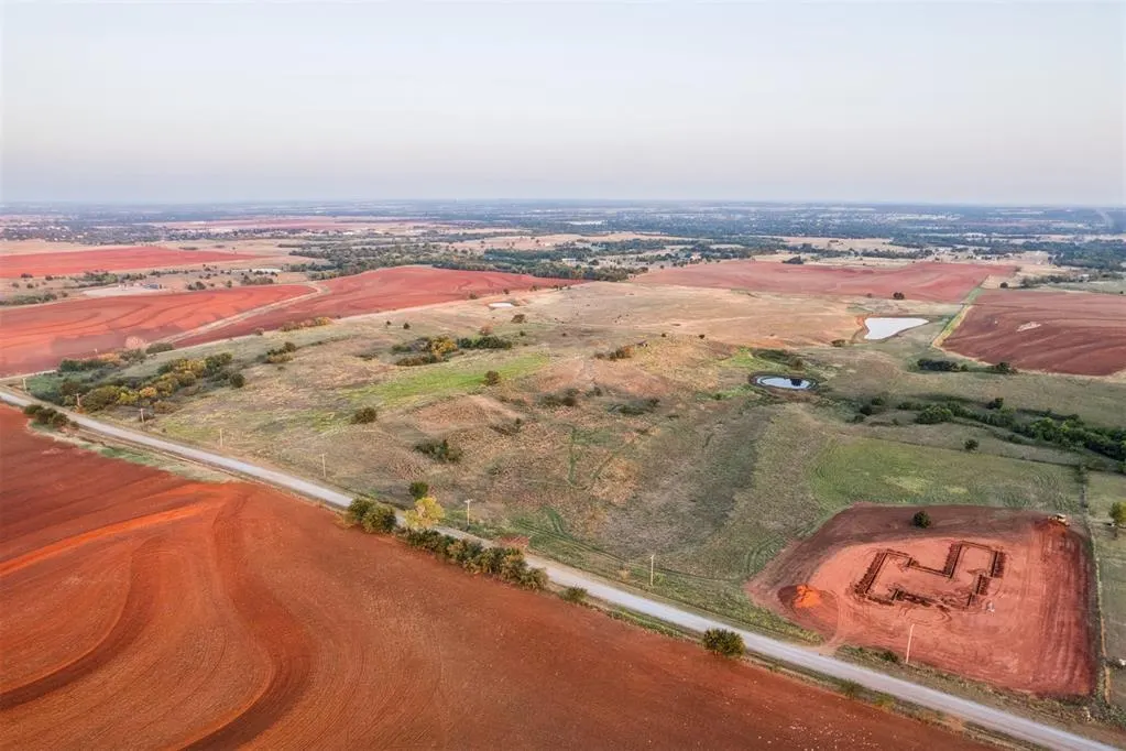 Photo 24 — 3464 NW Edmond Road, Piedmont, OK 73078