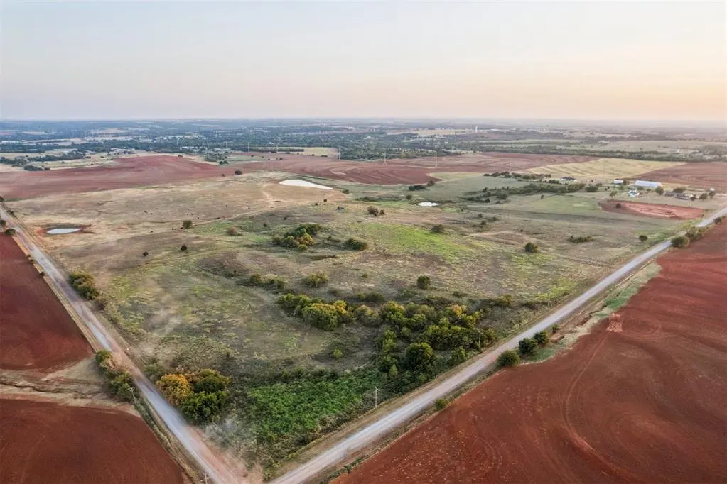 Photo 28 — 3464 NW Edmond Road, Piedmont, OK 73078
