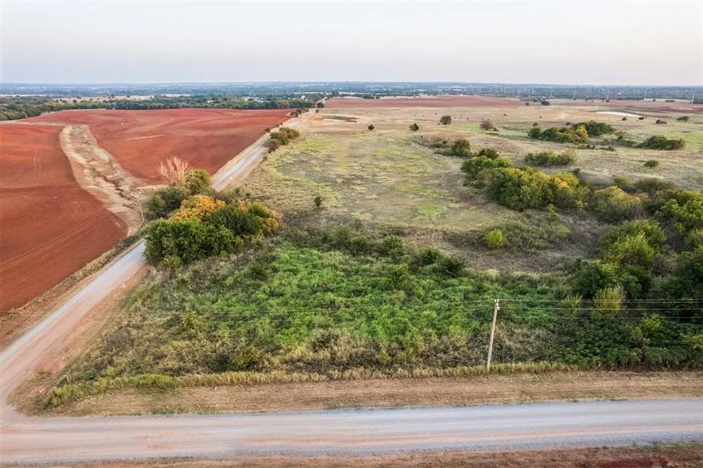 Photo 32 — 3464 NW Edmond Road, Piedmont, OK 73078