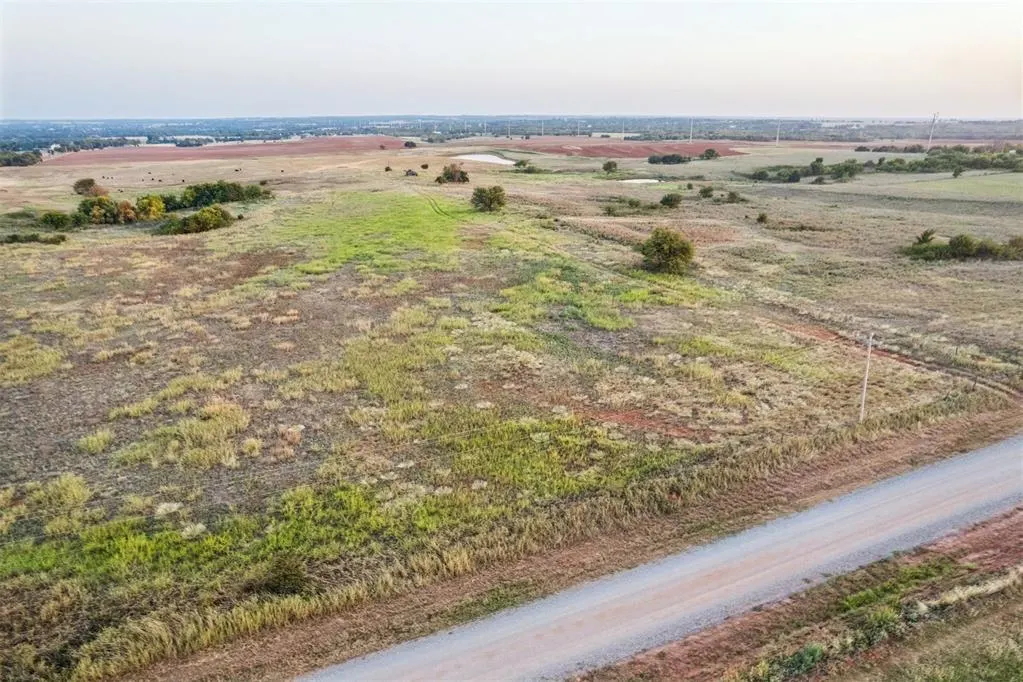 Photo 35 — 3464 NW Edmond Road, Piedmont, OK 73078