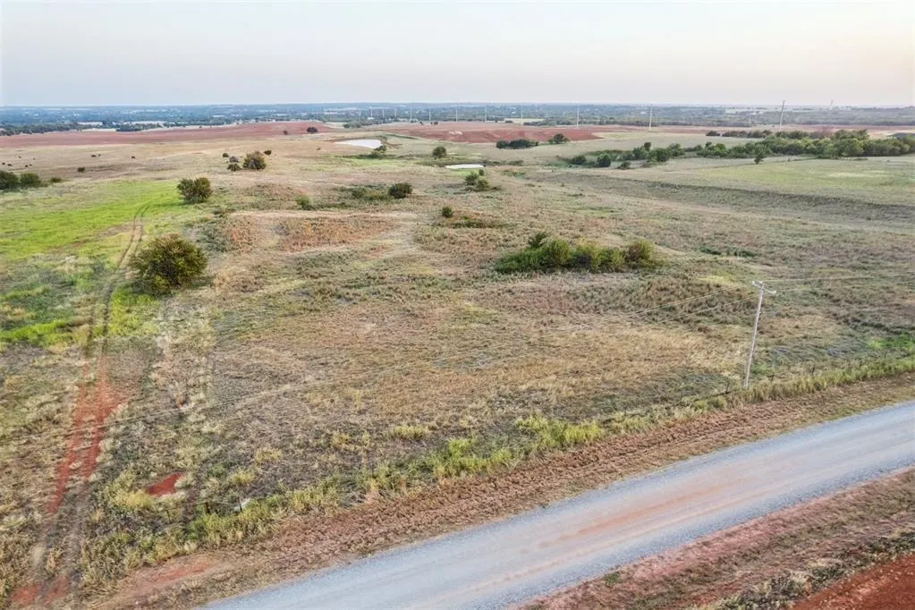 Photo 37 — 3464 NW Edmond Road, Piedmont, OK 73078
