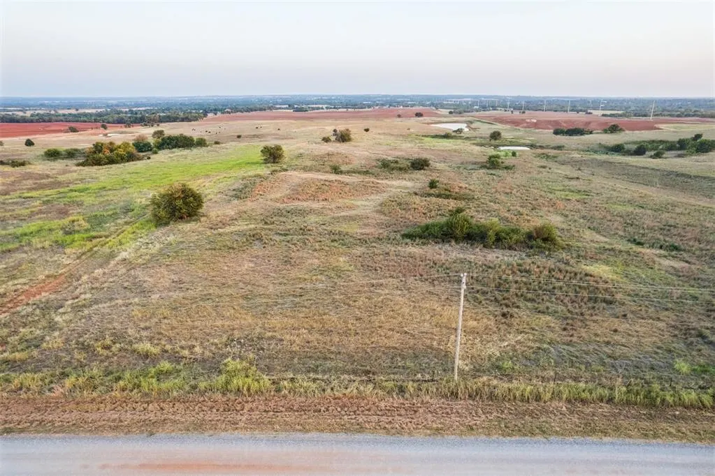 Photo 38 — 3464 NW Edmond Road, Piedmont, OK 73078