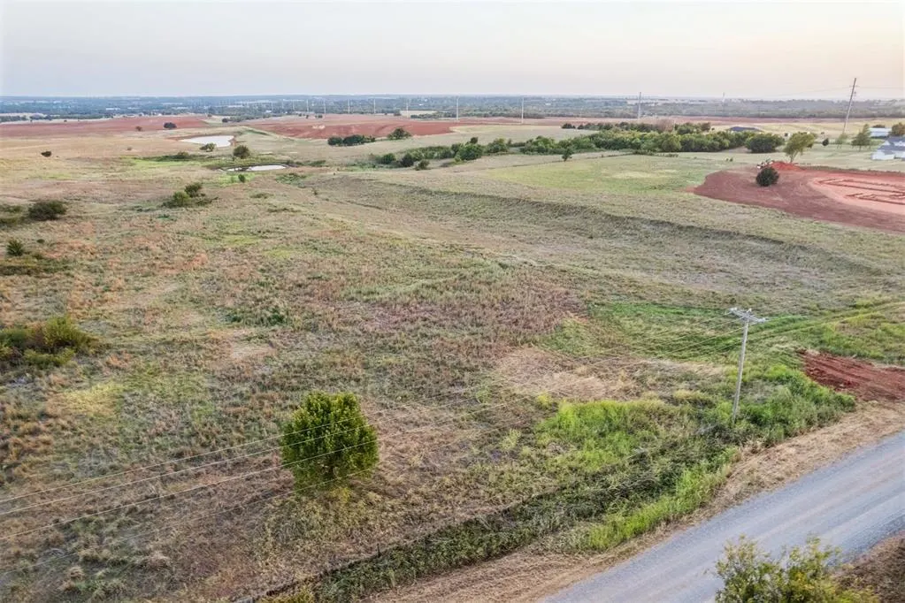 Photo 39 — 3464 NW Edmond Road, Piedmont, OK 73078