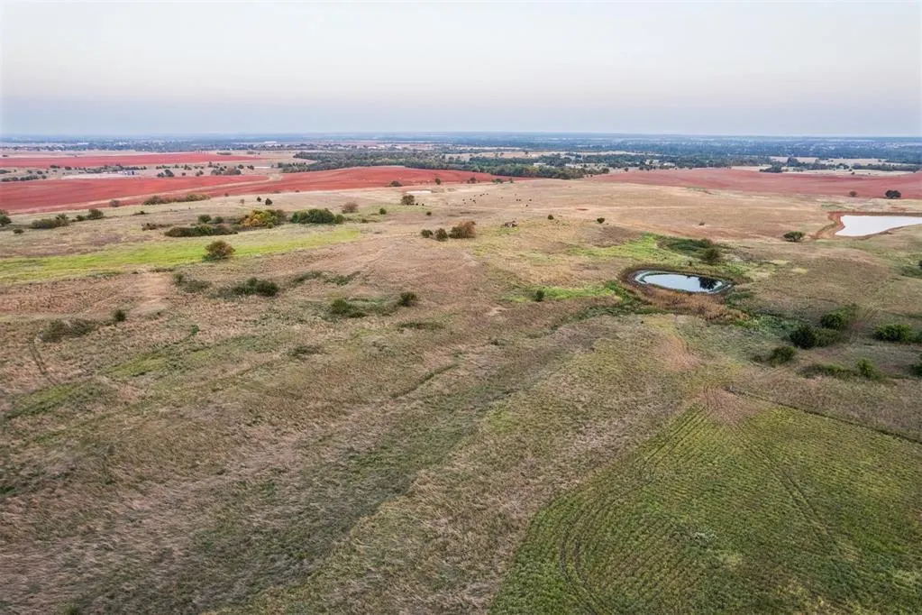 Photo 42 — 3464 NW Edmond Road, Piedmont, OK 73078