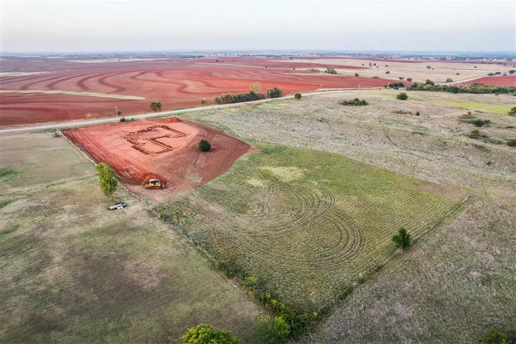 Photo 43 — 3464 NW Edmond Road, Piedmont, OK 73078