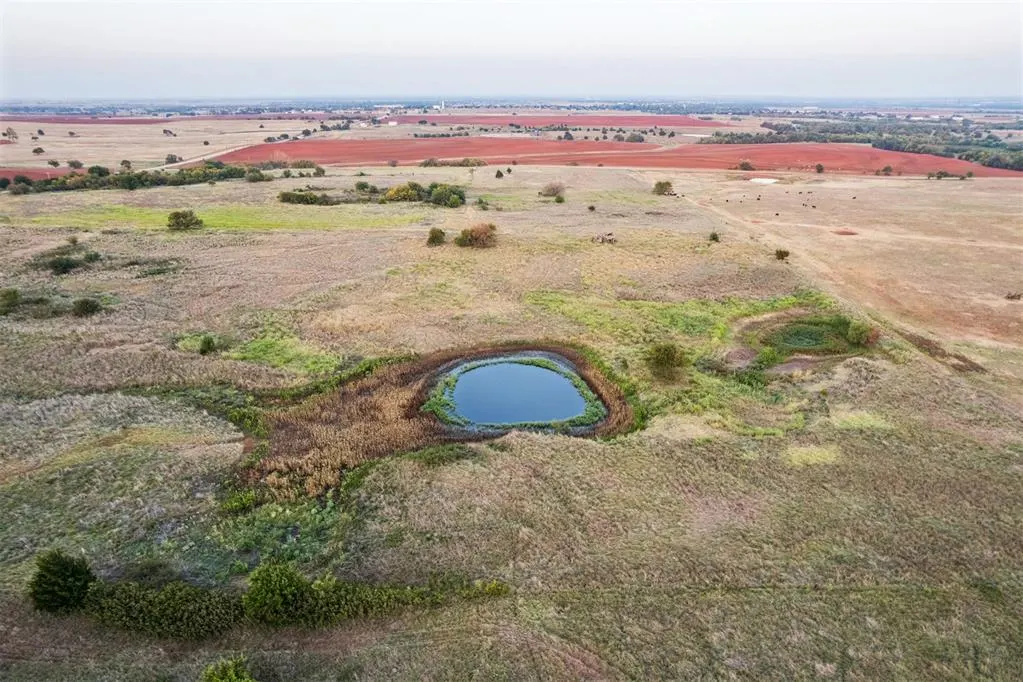 Photo 44 — 3464 NW Edmond Road, Piedmont, OK 73078