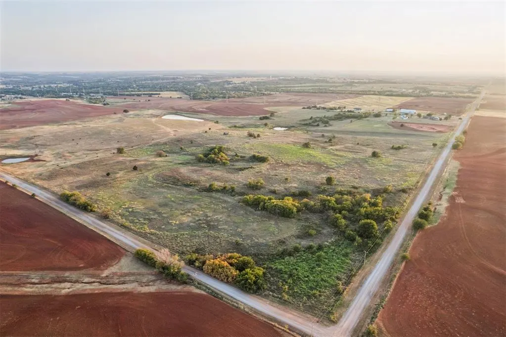 Photo 11 — 3396 NW Edmond Road, Piedmont, OK 73078