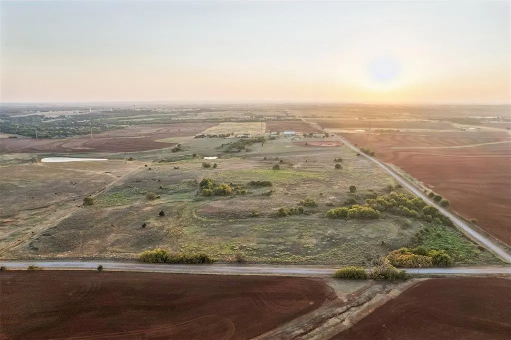 Photo 13 — 3396 NW Edmond Road, Piedmont, OK 73078