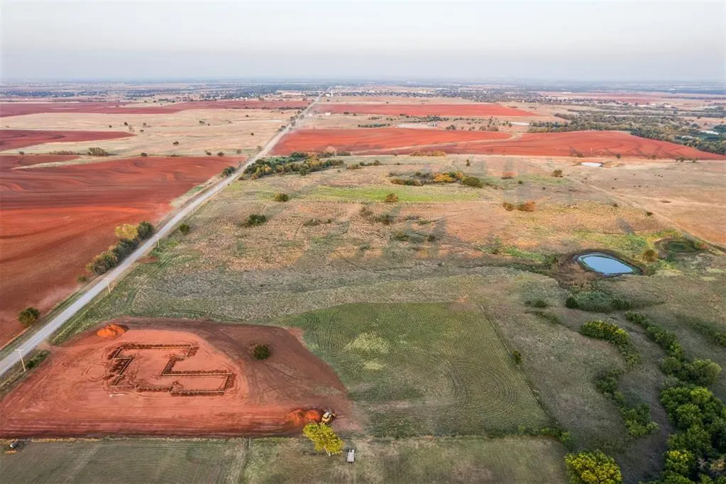 Photo 21 — 3396 NW Edmond Road, Piedmont, OK 73078