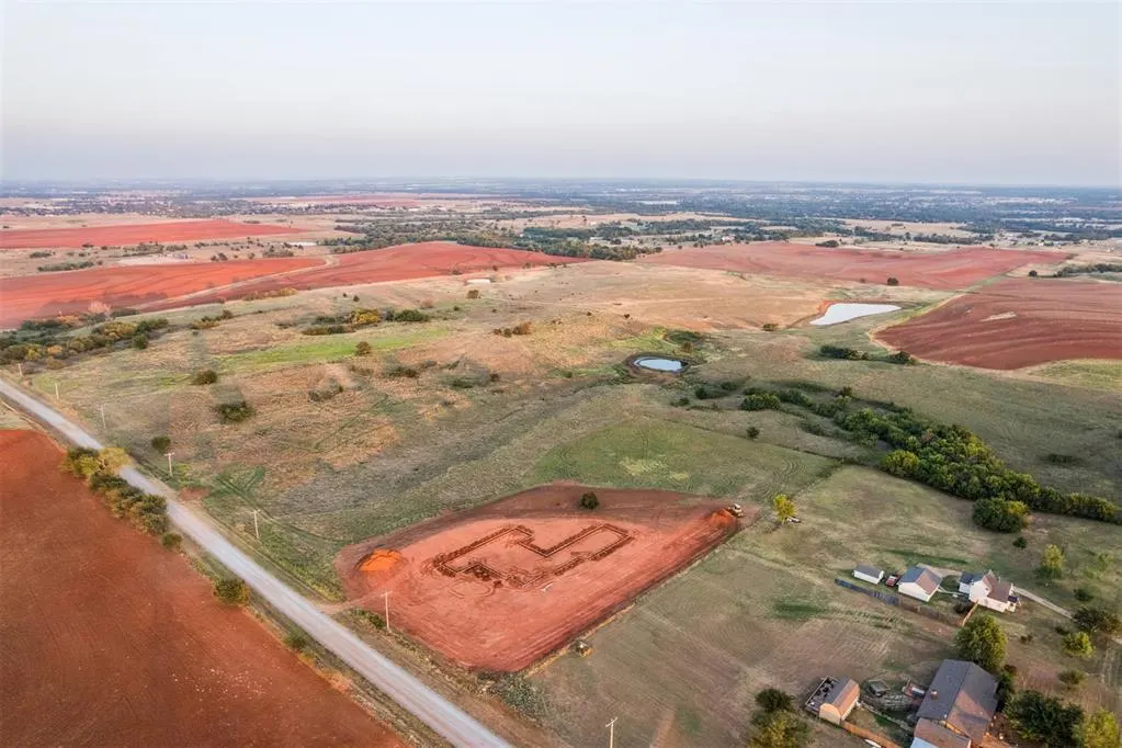 Photo 23 — 3396 NW Edmond Road, Piedmont, OK 73078