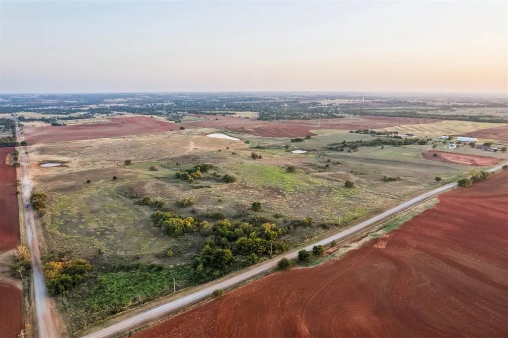 Photo 27 — 3396 NW Edmond Road, Piedmont, OK 73078