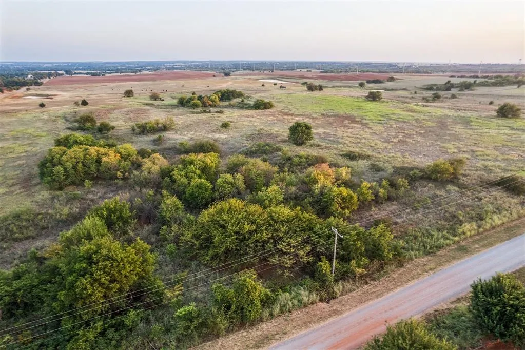 Photo 33 — 3396 NW Edmond Road, Piedmont, OK 73078