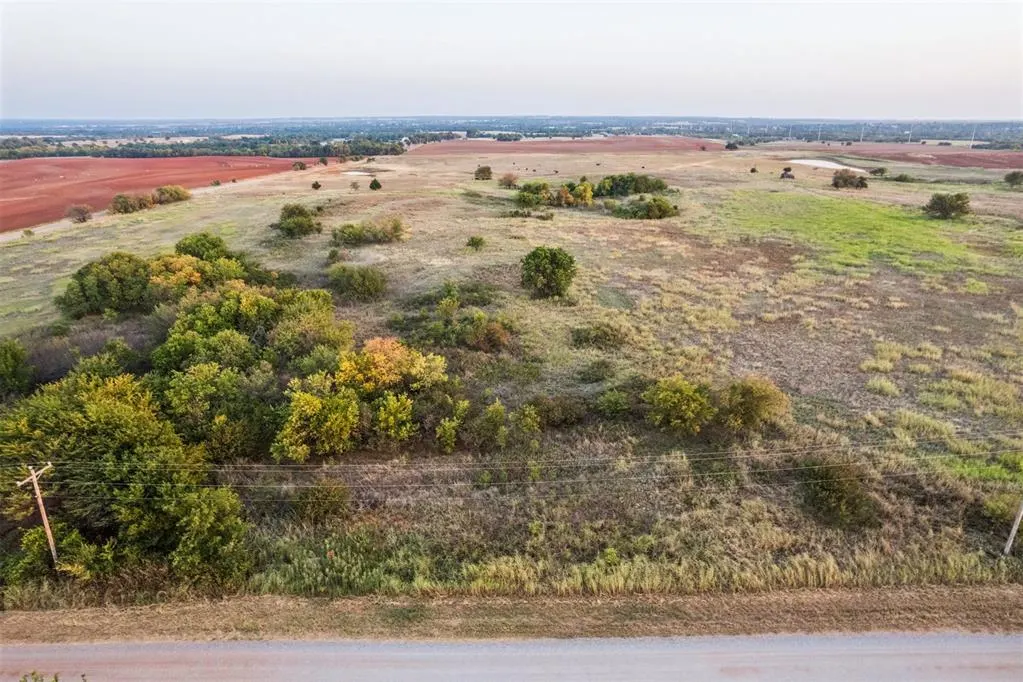 Photo 34 — 3396 NW Edmond Road, Piedmont, OK 73078