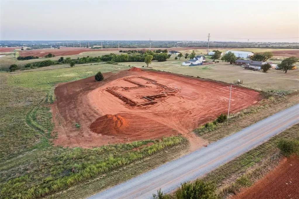 Photo 41 — 3396 NW Edmond Road, Piedmont, OK 73078
