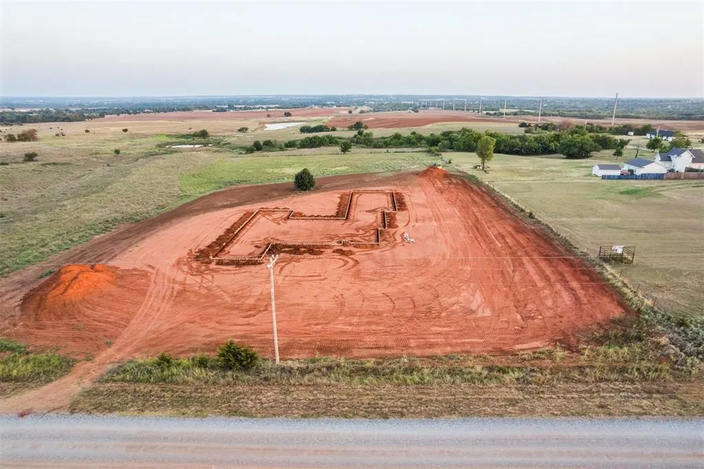 Photo 42 — 3396 NW Edmond Road, Piedmont, OK 73078