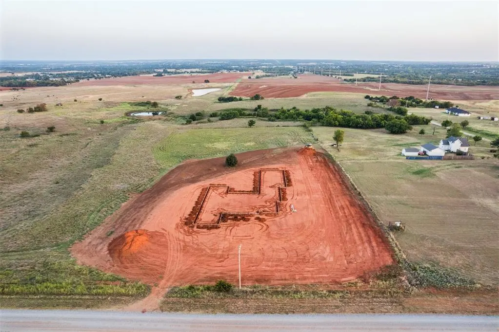 Photo 43 — 3396 NW Edmond Road, Piedmont, OK 73078