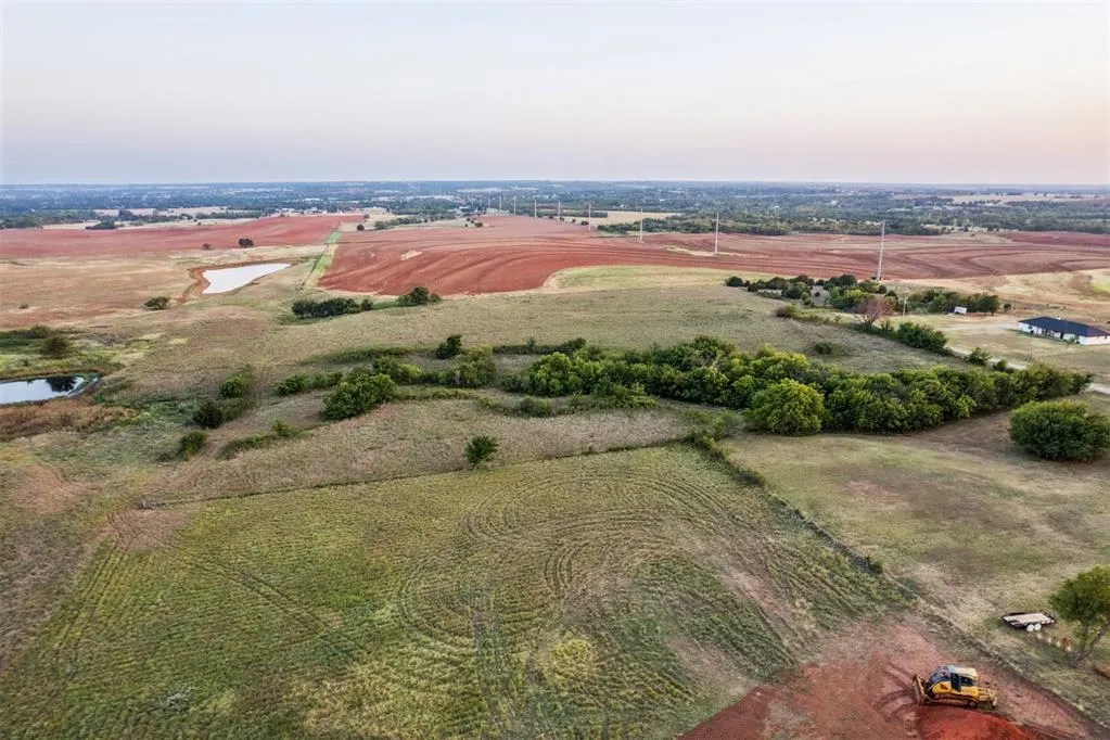 Photo 44 — 3396 NW Edmond Road, Piedmont, OK 73078