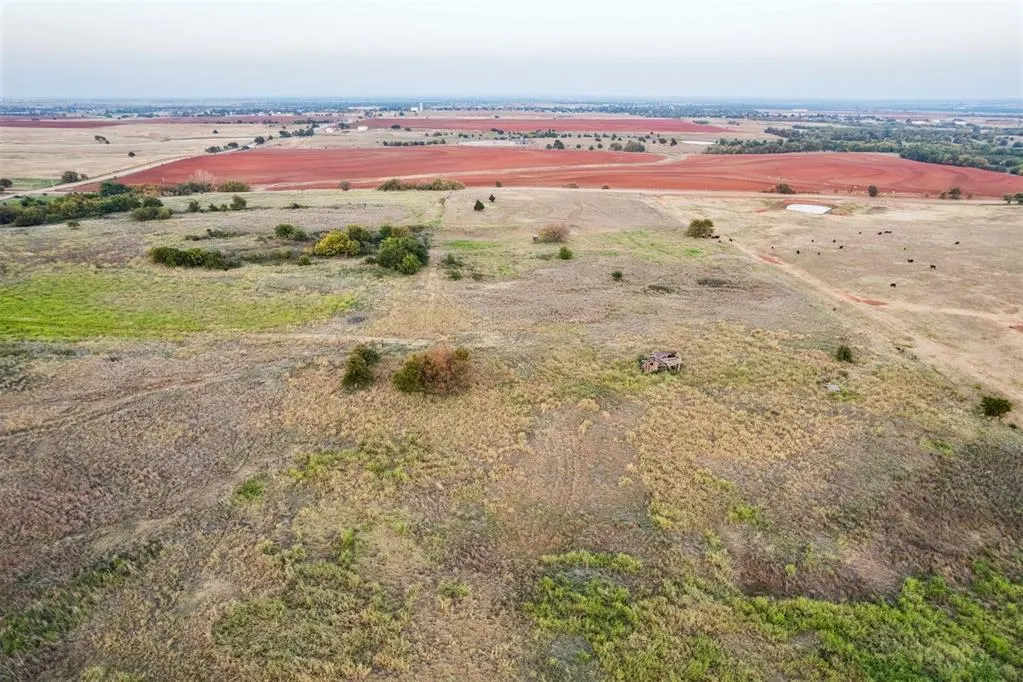 Photo 48 — 3396 NW Edmond Road, Piedmont, OK 73078