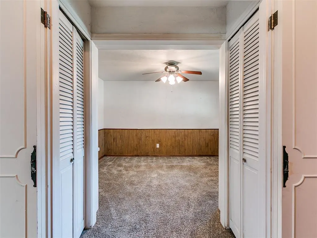 Photo 11 — 2745 Plymouth Lane, The Village, OK 73120