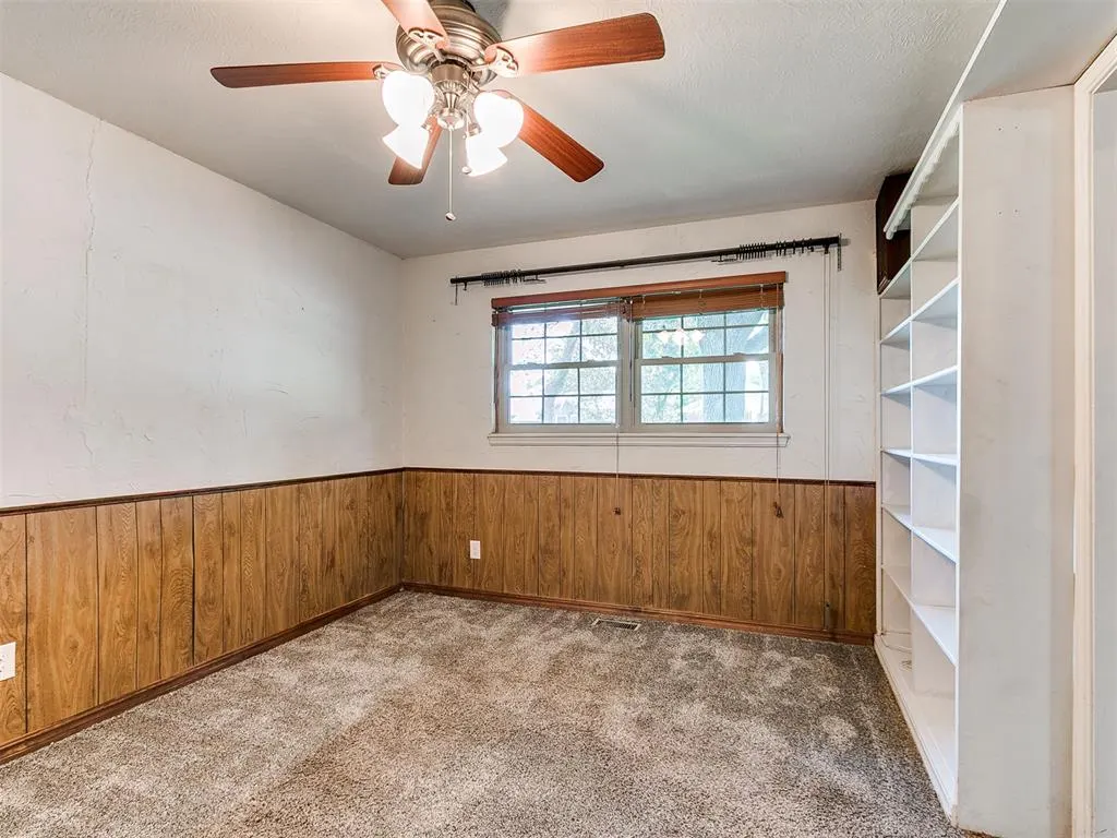 Photo 12 — 2745 Plymouth Lane, The Village, OK 73120