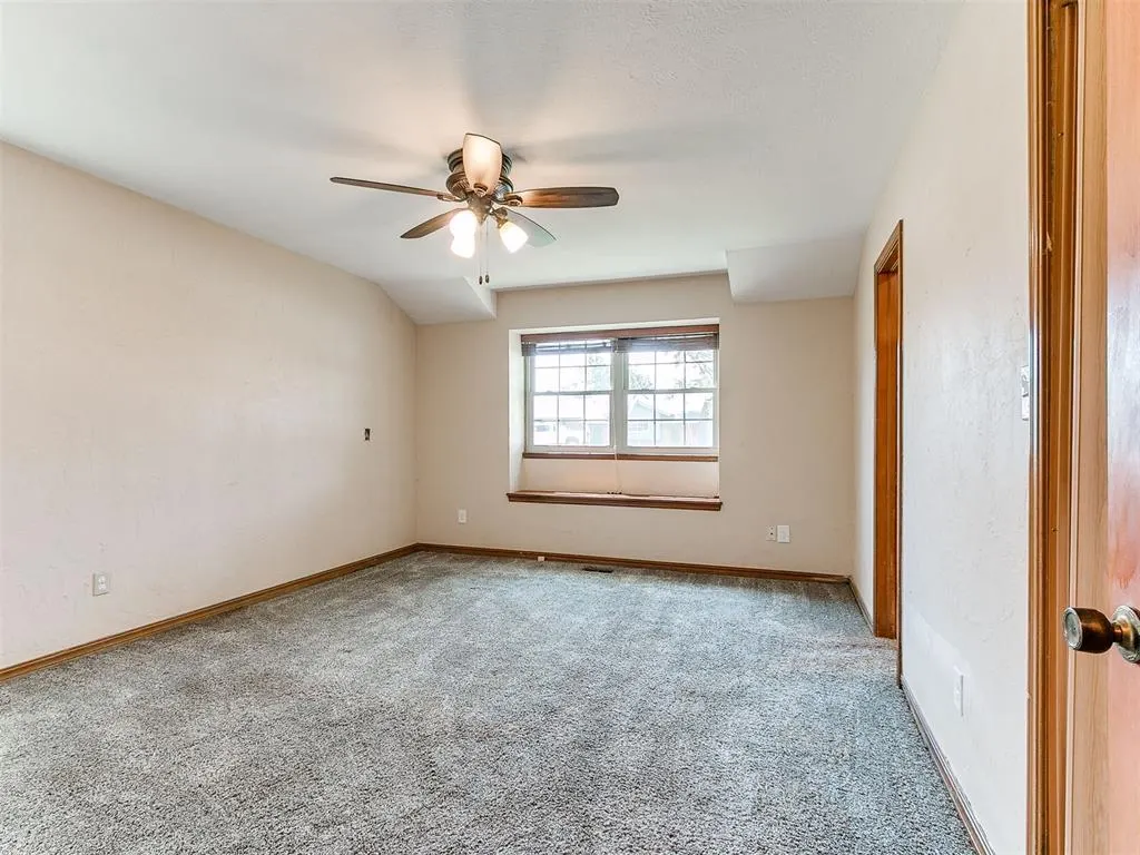 Photo 14 — 2745 Plymouth Lane, The Village, OK 73120